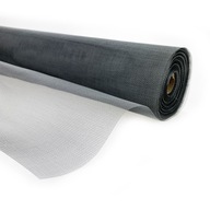 ROLL GREY profesionálna moskytiéra 1m x 30m