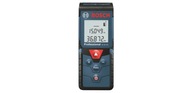 Diaľkomer ZAMO III 20M BASIC BOSCH