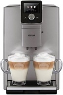 Nivona 821 automatický espresso kávovar + 500g kávy