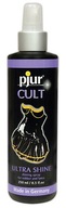 PJUR CULT LATEX STAROSTLIVOSŤ 250 ML