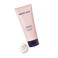 MARY KAY Exkluzívny krém TimeWise predlžujúci mladosť Normal Dry