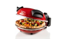 Pizza pec 909/10 Pizza Italia