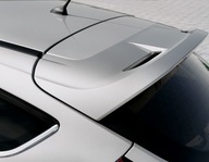 STREŠNÝ SPOILER FORD FOCUS MK3 11-18 OE