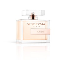 DÁMSKY PARFUM YODEYMA OUDE 100ML