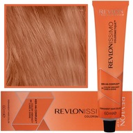 Farba Revlon Revlonissimo Colorsmetique 77,40