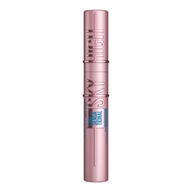 MAYBELLINE MASCARA LASH SENSATIONAL SKY HIGH WATER