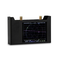 SAA2 Nano VNA anténny analyzátor 50kHz - 3000MHz