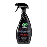 TURTLE WAX Všestranný vosk v spreji 680ml