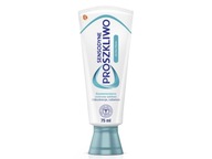 Zubná pasta SENSODYNE ProSzkliwo Extra Fresh