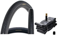 KENDA BIKE TIRE 20x1,50 K193 KWEST + AV DUBE