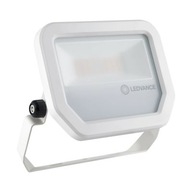 LED svetlomet Ledvance 20W/6500K IP65 Biely