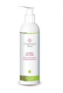 Charmine Rose Facial gel s kyselinou usnovou!