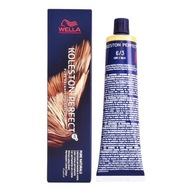 WELLA Koleston Perfect ME+ 8/96 farba 60ml