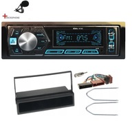 Xblitz RF300 Bluetooth USB rádio FORD GALAXY MK2