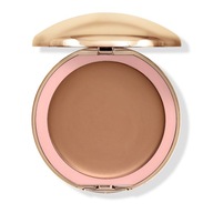 Affect Dream Cream krémový bronzer GC-0002 Miami 10g