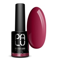 PALU HOLLYWOOD HYBRID POLISH R2 / 11G