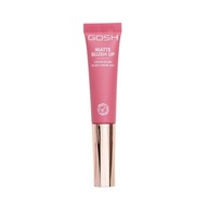 GOSH MATTE BLUSH UP BLUSH KRÉM NA TVÁR 003 CHERRY BERRY 14ml