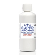 SUPER AROMAS Food Flavour Cold Watermelon 100 ml