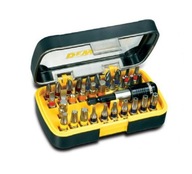 SET HROTOV 32 ks. DEWALT