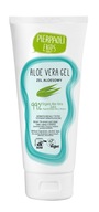 ECO ALOE GEL 99% ALOE VERA ŠŤAVA 200 ML ECOS