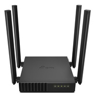 Router TP-Link Archer C54 AC1200 Dual Band IPv6