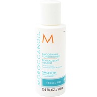 MoroccanOil Smooth Revitalisant uhladzujúci kondicionér na vlasy 70 ml