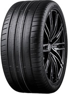 4x Bridgestone POTENZA SPORT 235/50 R18 101Y