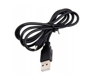 USB kábel FreedConn T-Com, 8pin verzia, modely pre