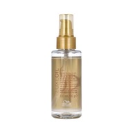 WELLA SP LUXE OIL REBUILDING ELIXIR OIL 100ML