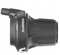 Radenie Shimano SL RV200, otočné vpravo, 6-st