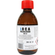 ČISTIČ NA ODSTRAŇOVANIE LEPIDLA Z LCD DISPERGÁTOROV LOCA DISPERGATOR 250ml