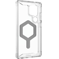 Puzdro UAG Plyo Pro pre Galaxy S24 Ultra, obrnené, puzdro, pre MagSafe