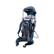 Detský nosič Deuter KID COMFORT