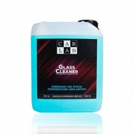 CARLAB Glass Cleaner 5L - čistič skla