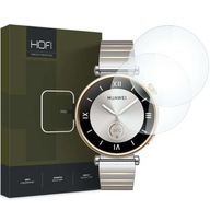 Tvrdené sklo HOFI PRO+ 2PCS pre Huawei Watch GT 4 41mm