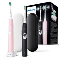 2x SONICKÁ ZUBNÁ KEFKA PHILIPS SONICARE HX6800/35