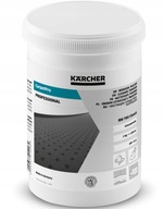 PROSTRIEDOK NA ČISTENIE KOBERCOV-RM 760 6,290-175 KARCHER