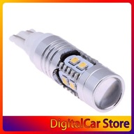 Auto LED hmlovky 881 880 2323 10SMD