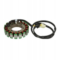 Stator HONDA CBR 900 1996 - ARROWHEAD AHA4056