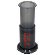 Kávovar AeroPress Go kávovar 237 ml