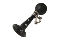 BIKE TRUBKA, STAR BIKE HORN