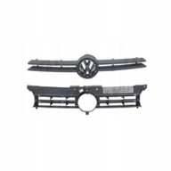 VW Golf IV 4 Dummy Grill NOVINKA *Super kvalita*