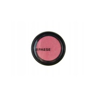 Paese Blush Flirt s olejom