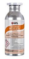 Jed proti krtkom QuickPhos Pellets 56 GE 1KG