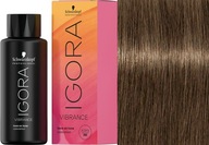 Schwarzkopf IGORA Vibrance farba Tone in Tone 7-24 pr. popolavo-béžová blond