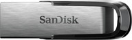 Pevný disk SanDisk Ultra Flair Drive 64 GB