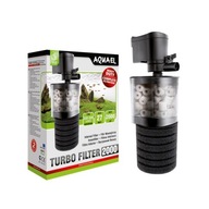 AQUAEL TURBO FILTER 2000L/H