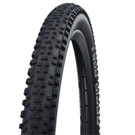 Plášť Schwalbe Rapid Rob 26