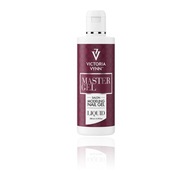 VICTORIA VYNN salón MASTER GEL LIQUID liquid 200 ml