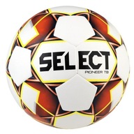Futbal Select Pioneer TB 5 IMS T26-16943 rok 5